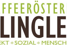Kaffeerösterei Klingler