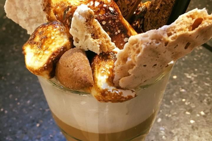 Conditorei-Café-Confiserie Kolesch