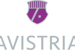 Avistria doo