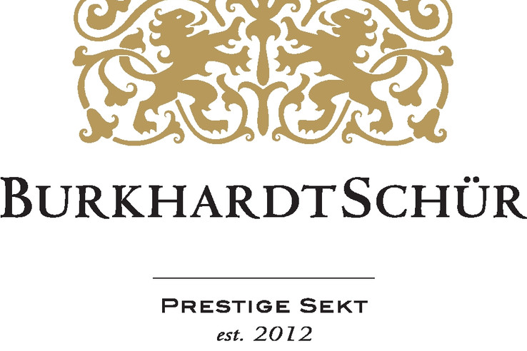 Sekthaus BurkhardtSchür