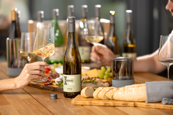 Weingut Hofmeister & Einsfeld