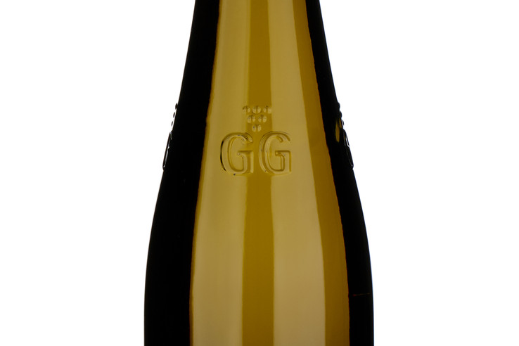 Wein- & Sektgut F. B. Schönleber