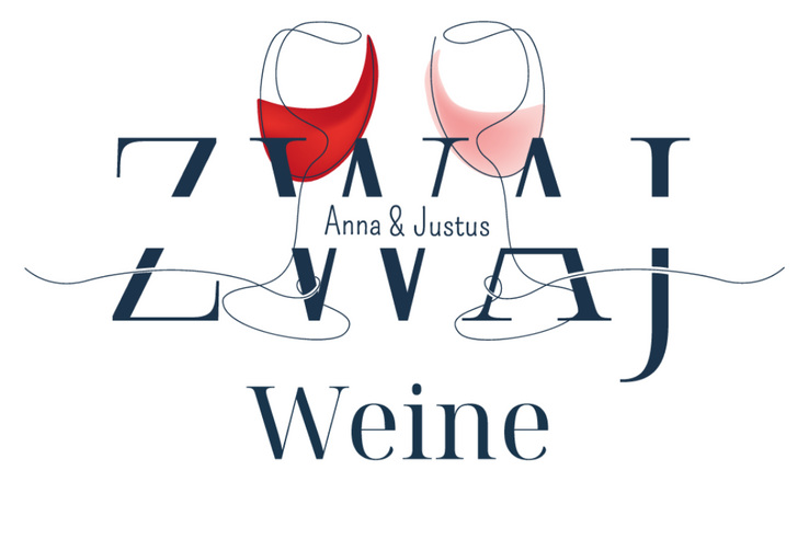 ZWAJ Weine