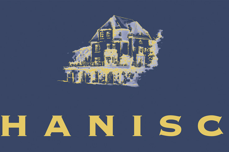 Weingut Thanisch