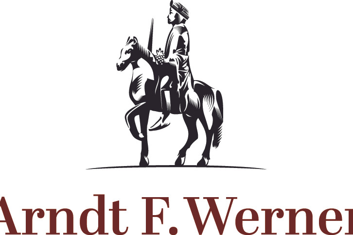 Weingut Arndt F. Werner