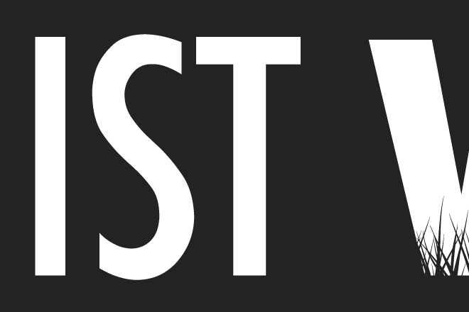 Weingut Christian Hirsch