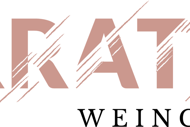 Weingut Kratz