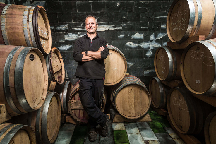Weingut Fader