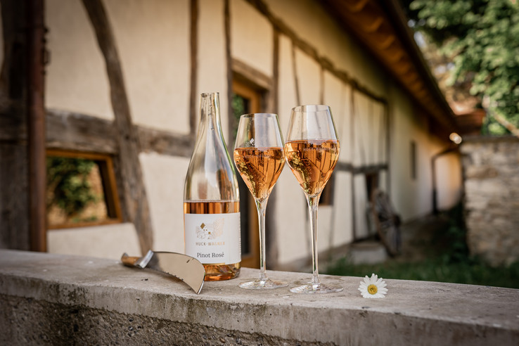 Weingut Huck-Wagner