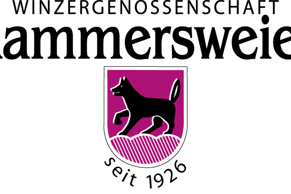 Winzergenossenschaft Rammersweier