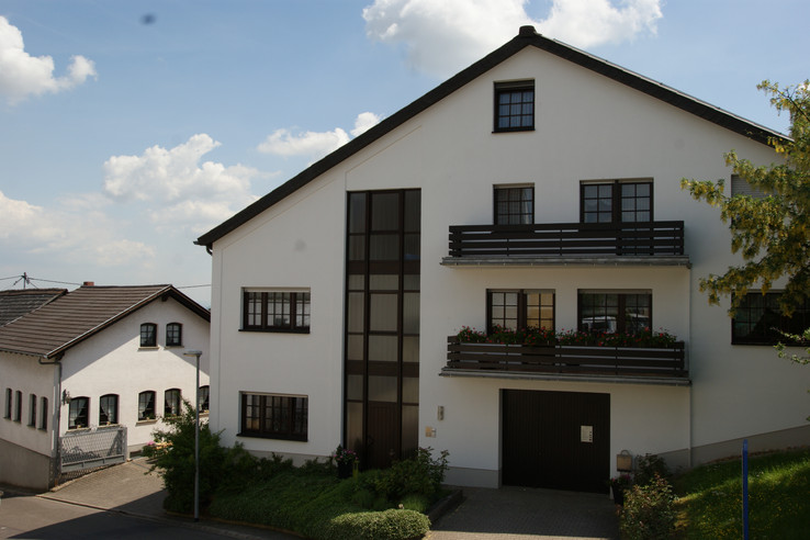 Weingut Schömehl