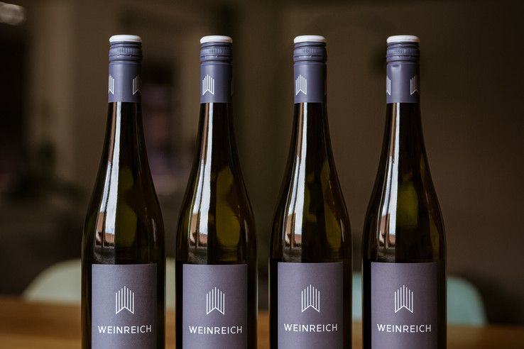 Weingut Weinreich