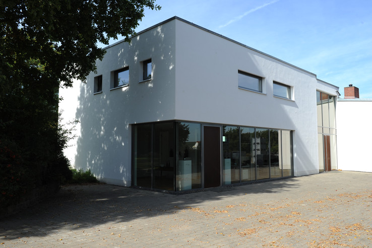 Weingut Spohr