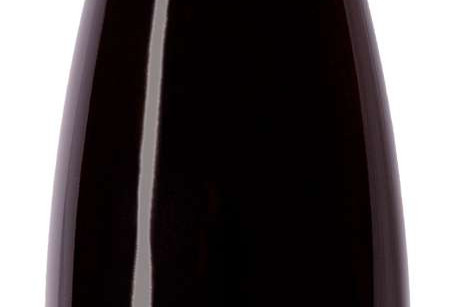 Weingut Dirk Voegeli