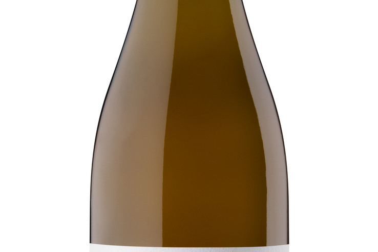 Weingut St. Remigius