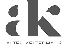 Altes Kelterhaus by Markus Plein