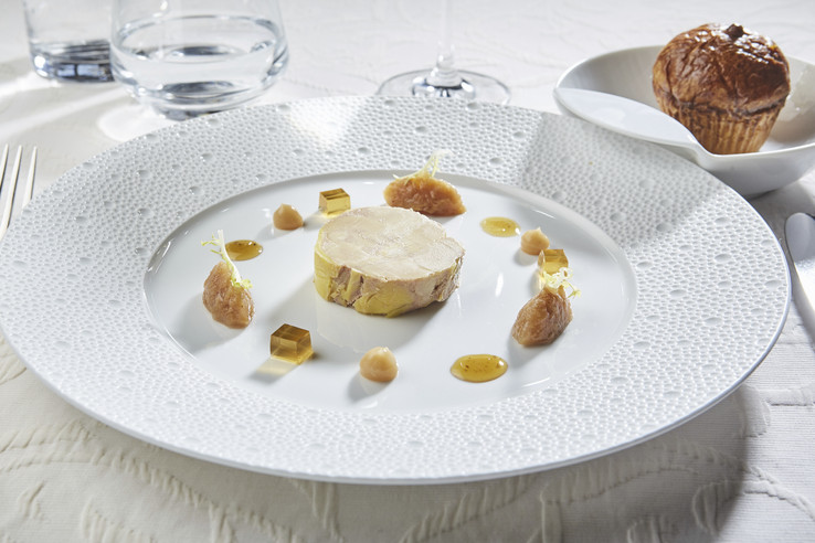Heim’s Restaurant