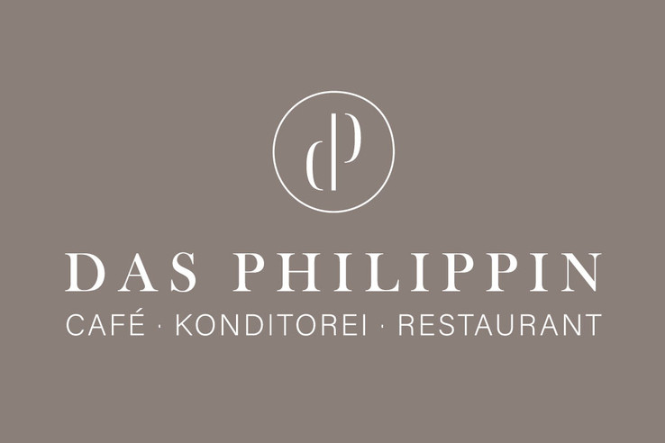 Das Philippin