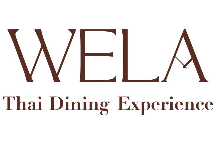 WELA - Thai Dining Experience