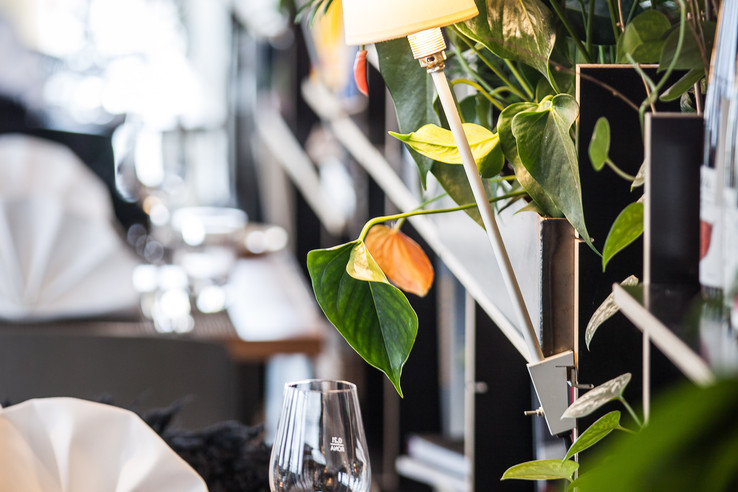 Belsers Restaurant
