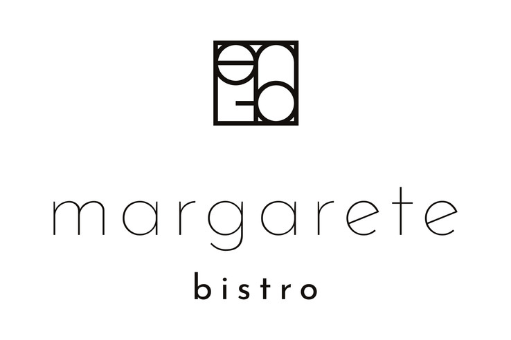 Bistro Margarete