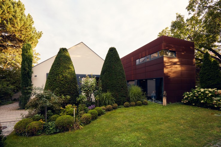 Weingut Wittmann