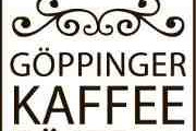 Göppinger Kaffeerösterei