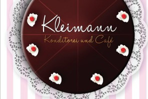 Konditorei Café Kleimann