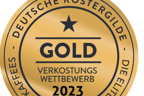Leogold Premium Rösterei Frank GmbH