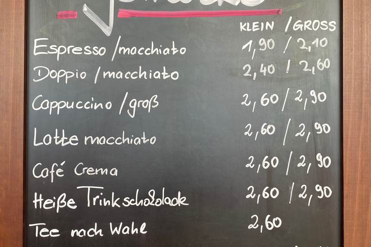 Kaffeerösterei Rechenauer GmbH