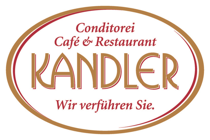 Café Kandler