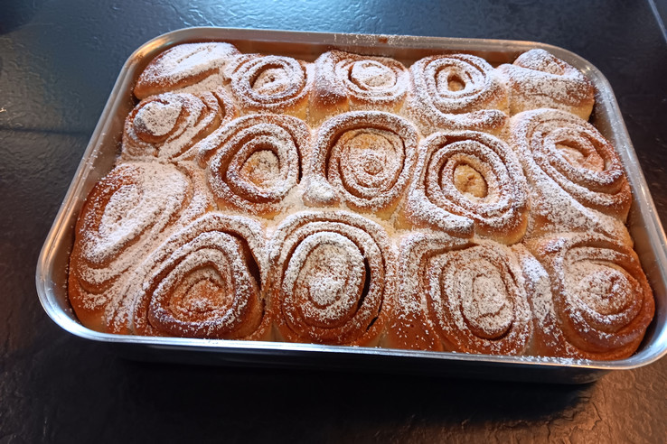 Café am Münster