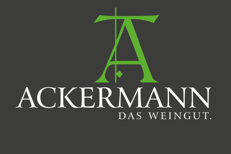 Weingut Ackermann