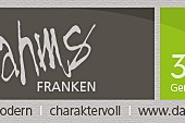 Weingut Dahms