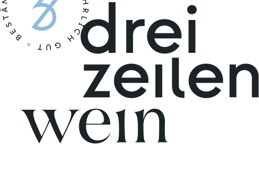 DREI ZEILEN WEIN aka Weinmanufaktur 3 Zeilen