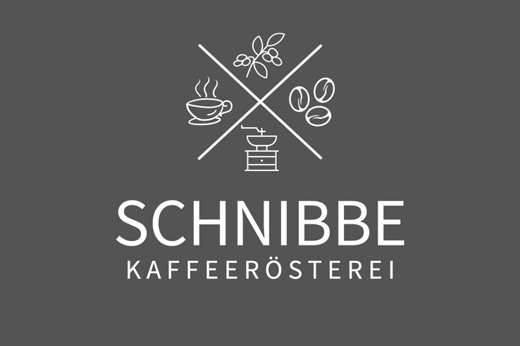 Kaffeemanufaktur Schnibbe