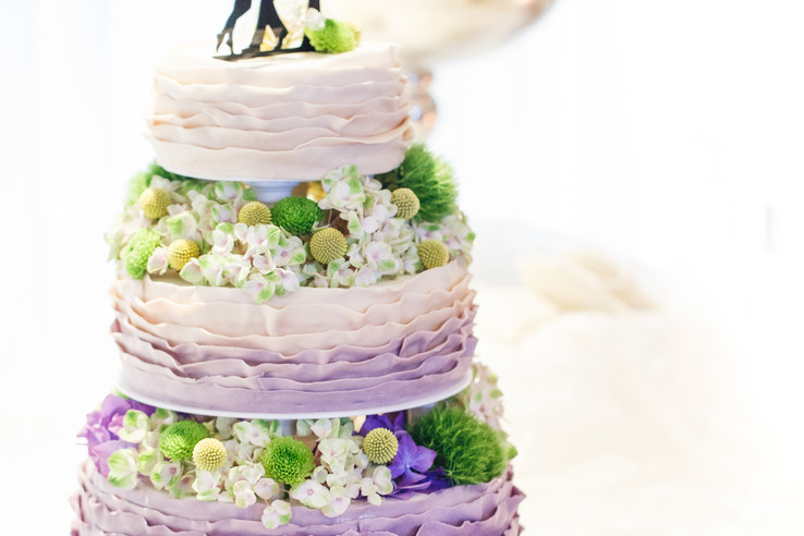 Konditorei Madame Gâteaux - createur de gourmandises