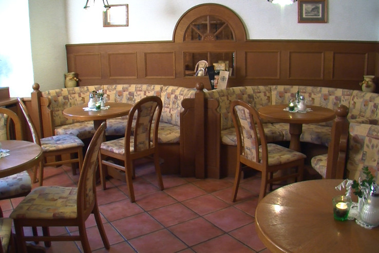 Friwi Café