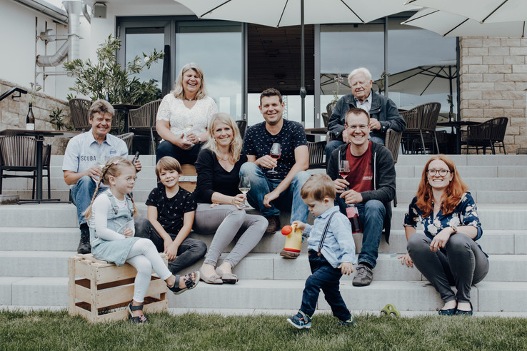 Weingut Braunewell