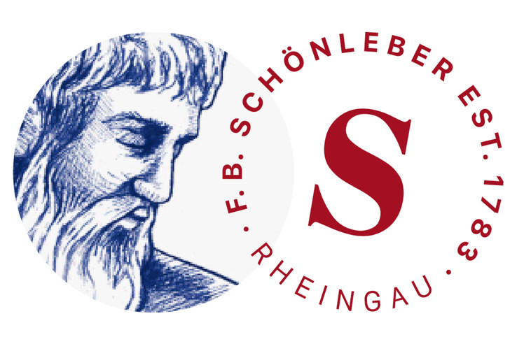 Wein- & Sektgut F. B. Schönleber
