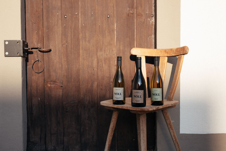 Weingut Noll GbR