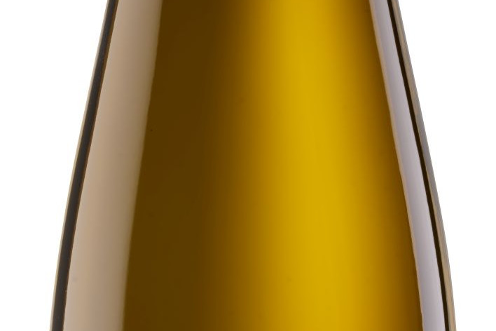 Weingut Thanisch