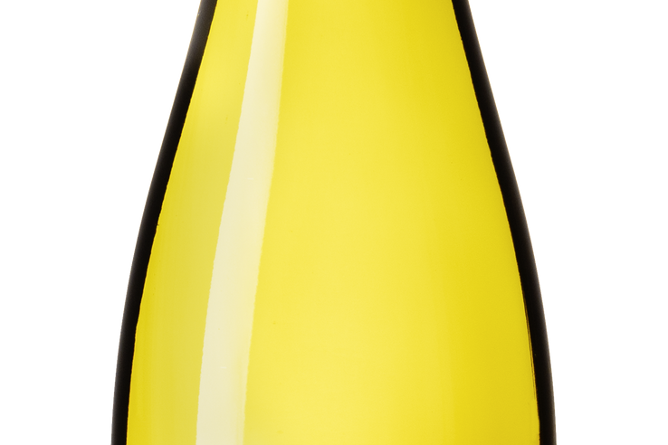 Wein- & Sektgut Corbet