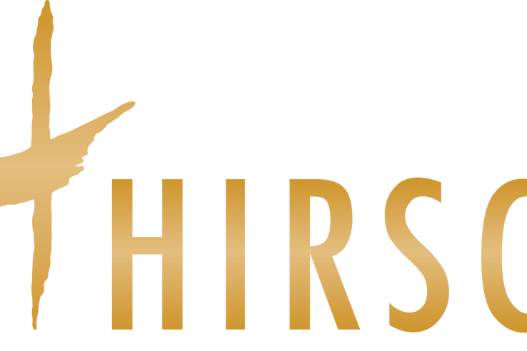 Weingut Christian Hirsch