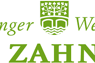 Thüringer Weingut ZAHN