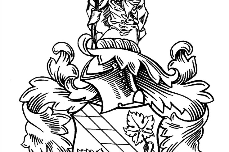 Weingut Joh. Jos. Christoffel Erben