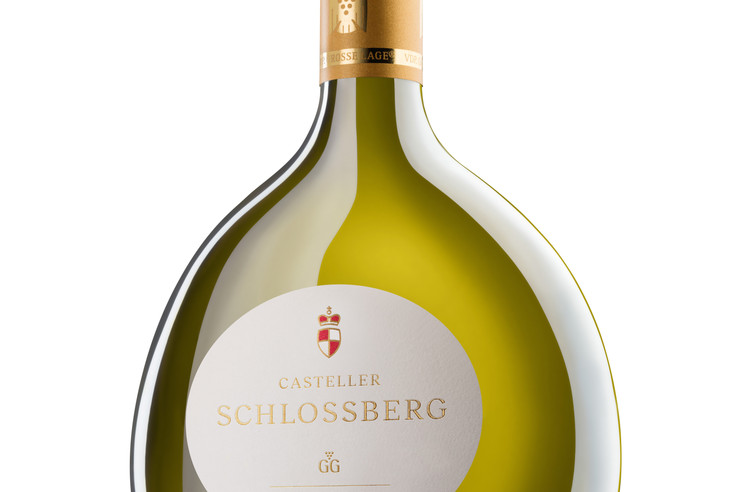 Fürstlich Castell’sche Domäne