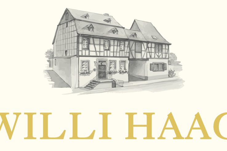 Weingut Willi Haag