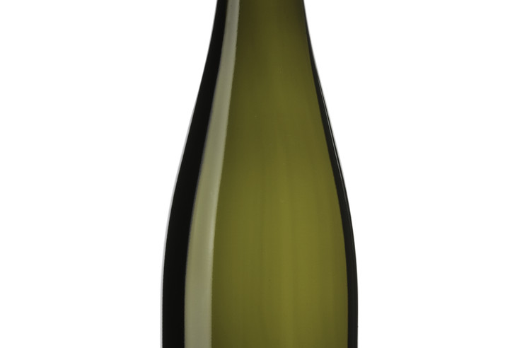Weingut Mohr KG