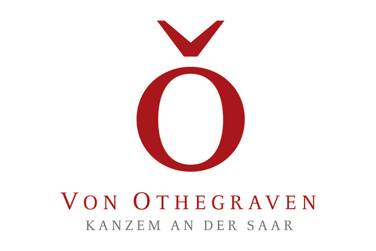 Weingut von Othegraven
